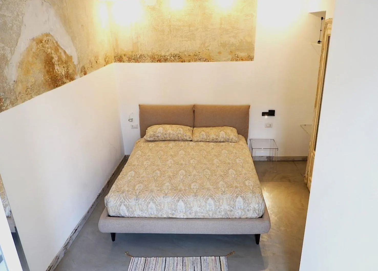 Via Venini 26 Apartment Milan